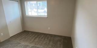 River Walk Apartments Gallery 234