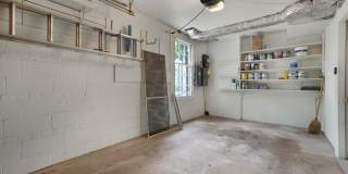 3327 R Street NW Gallery 39