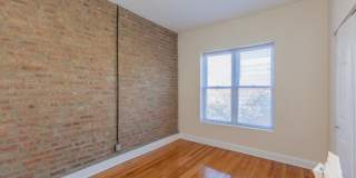 857 W Cornelia Gallery 7