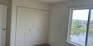 176 S Cornerstone Drive Gallery 12