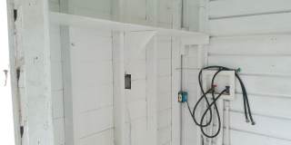 4326 Vestal - 3/Bed 1/Bath - $1,125/month Gallery 12