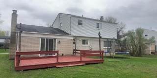 4799 Stoddard Drive Gallery 35