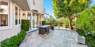 Available Partially Furnished or Unfurnished! Stunning 3 Bedroom + Bonus Room 3.5 Bath Available Now in Big Canyon! Gallery 32