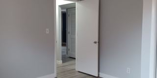 Pine Tree Flats Gallery 44