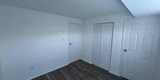 12405 HICKORY TREE WAY #613 Gallery 11