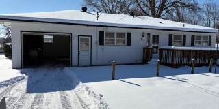 418 N Service Road Gallery 1