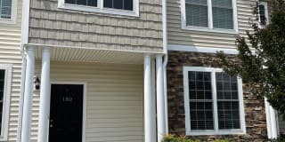 180 Rowse Drive - 1 Gallery 1