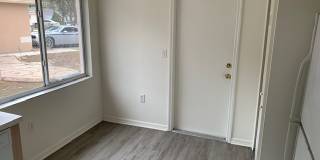 3138 Summer House Dr Gallery 6