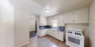 Large home in Yucaipa, Ca. Gallery 13