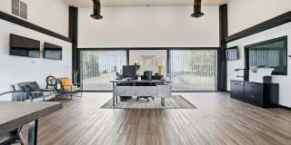 Northcrest Garden Apartments Gallery 40