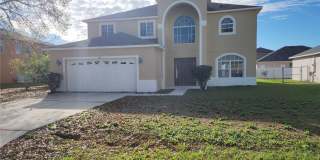 518 BRIGHTON COURT Gallery 1