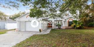 3191 Deltona Boulevard Gallery 1