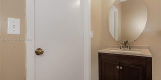 9481 Stanley Lane 9481, Tamarac, FL 33321 Gallery 22