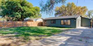 4008 26th Street Gallery 42