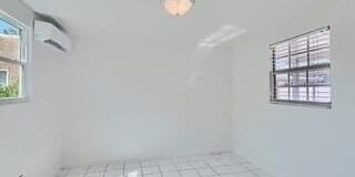4710 Garden Avenue Gallery 16