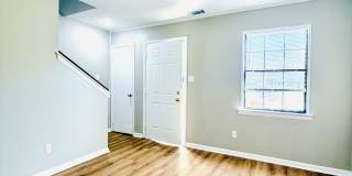 3 Almond C Gallery 1