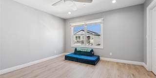 71 Michigan Street Gallery 19