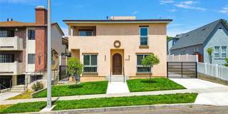 569 East Cypress Avenue Gallery 1