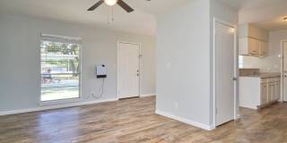 118 SAN ANGELO Gallery 5