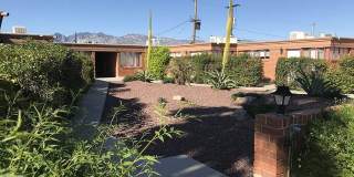 Rancho Encanto Apartments Gallery 19