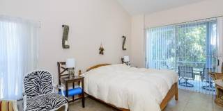 901 WESTWINDS BOULEVARD Gallery 16