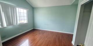 1836 E Huntington Dr Gallery 12