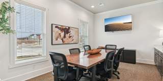 Westgate on Third Gallery 24