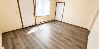 2716 4th AvenueApt 8 Gallery 4