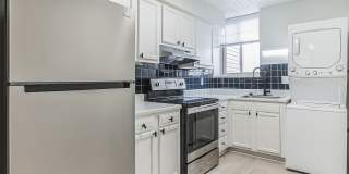 Stone Lodge Apartments Gallery 2