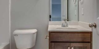 Fairview Station Charmer!  Perfectly comfortable 4/2.5 family home close to Westwood Elementary. Gallery 23