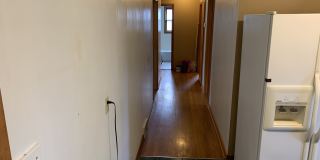 2212 Cedar Acres Drive Gallery 14