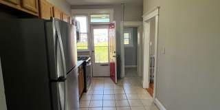 Move-in Ready 3 Bedroom Home Move-in Ready 3 Bedroom Home Gallery 6