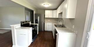 2825 Northway Drive Gallery 5