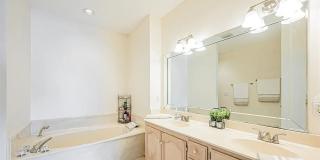2529 Countrywood Trce Gallery 1
