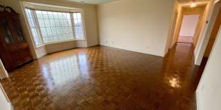 111 Woodland Avenue unit: 309 Gallery 32