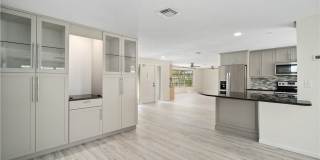 1411 Whiskey Creek Drive Gallery 2