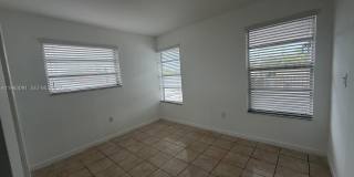 4617 NW 2nd Terrace 4619, Miami, FL 33126 4617 NW 2nd Terrace 4619, Miami, FL 33126 Gallery 8