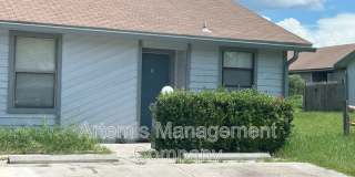 1270 Ticonderoga Trail - C Gallery 1