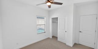 2831 West Eagle Talon Trail Gallery 26