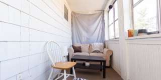 Brighton 4 Bed – Renovated – Central A/C – No Fee – 6/1 Gallery 12