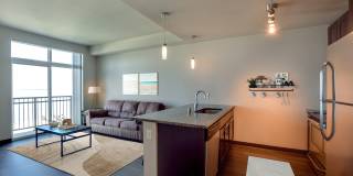 The Waterfront Apartments Gallery 35