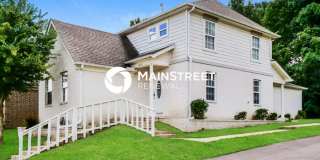 6923 Parkbrook Lane Gallery 1