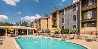 The Ridge Apartments The Ridge Apartments Gallery 23