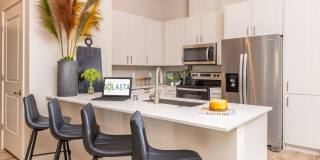 Solasta Solasta Gallery 2