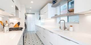 31034 BROAD BEACH Rd Gallery 4