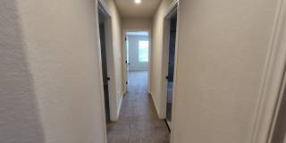 6526 Marcel Way Gallery 13