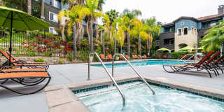 Elan Oceano Gallery 12