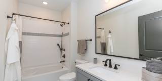 Amorance Downtown Alpharetta Gallery 41