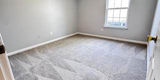 2469 English Station Drive Gallery 46