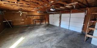 1378 N 800 E Gallery 8